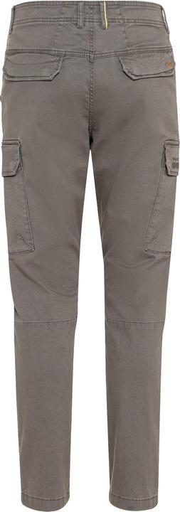 Actual product image Camel Active Tapered Fit Cargo Trousers (W33/L34)