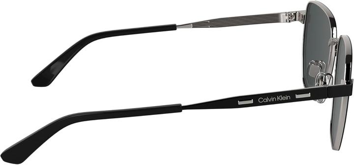Produktbild Calvin Klein CK25100S 002