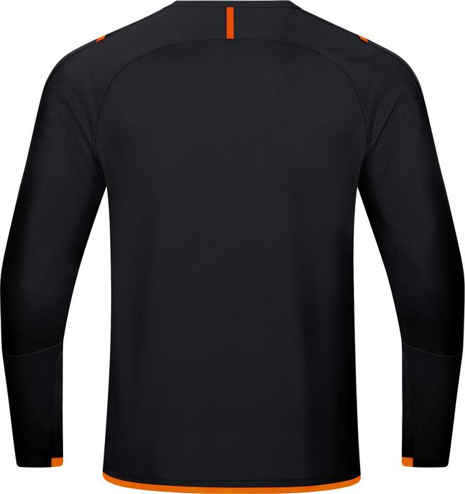 Image du produit JAKO Défi sweat (128)