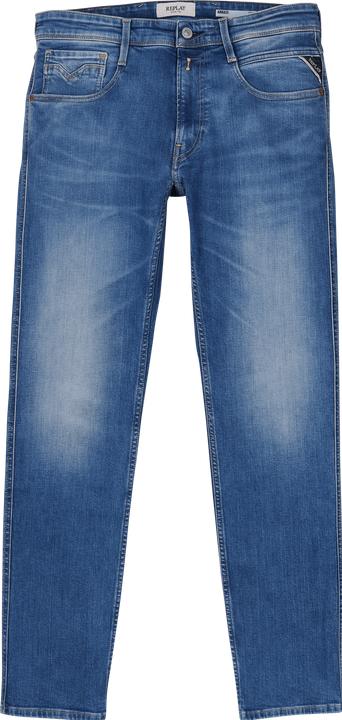 Immagine prodotto Replay 10022746 (W30/L30)