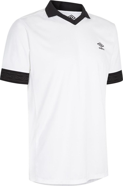 Actual product image Umbro Tempest Jersey (XL)
