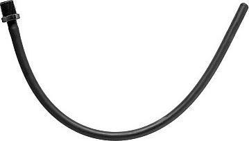 Immagine prodotto Perfect Fit XPlay 20" Nozzle for Xplay Pro Shower Douche