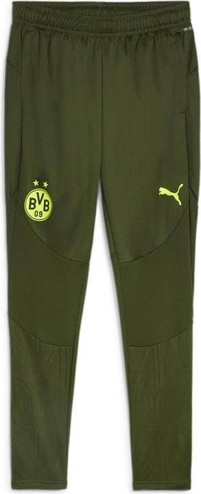 Image du produit Puma BVB Pantalon d'entraînement (S)