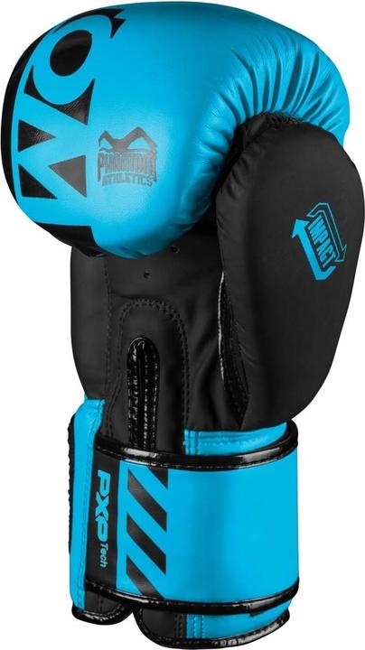 Produktbild Phantom Athletics Boxhandschuhe APEX (12 OZ, 12)
