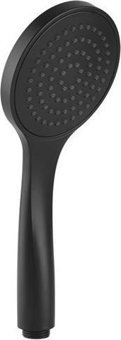 Gessi Handbrause (1 Strahlart)