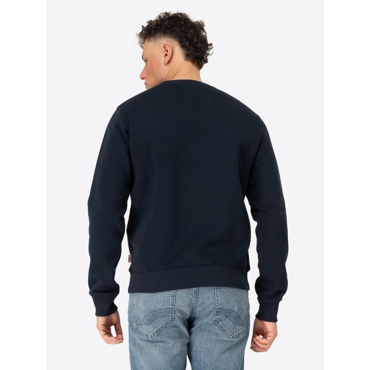 Immagine prodotto Lonsdale Go Sport (3XL)