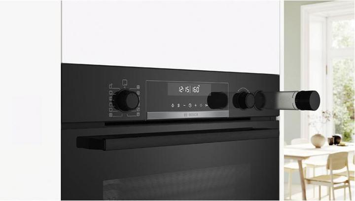 Image du produit Bosch Hausgeräte Série 6 HRG578CB7