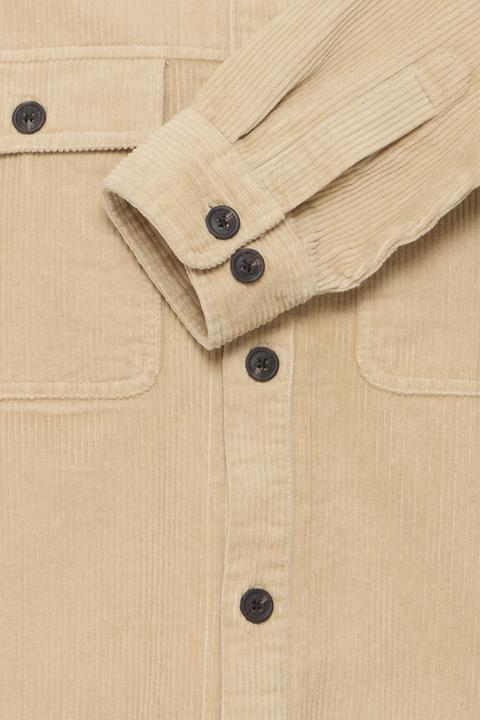 Actual product image Solid SDNAM 21108407 (M)