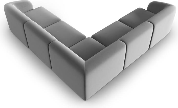 Produktbild CXL by Christian Lacroix Lionel (Ecksofa)