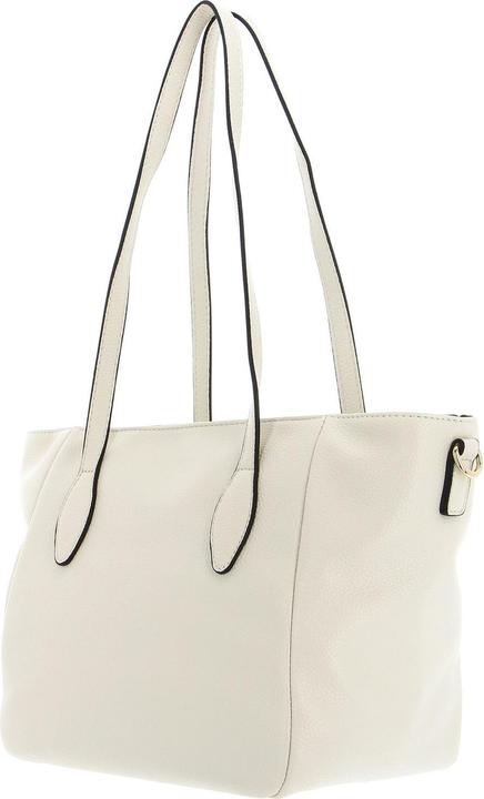 Immagine prodotto Valentino Cinnamon Re Shopping Bag