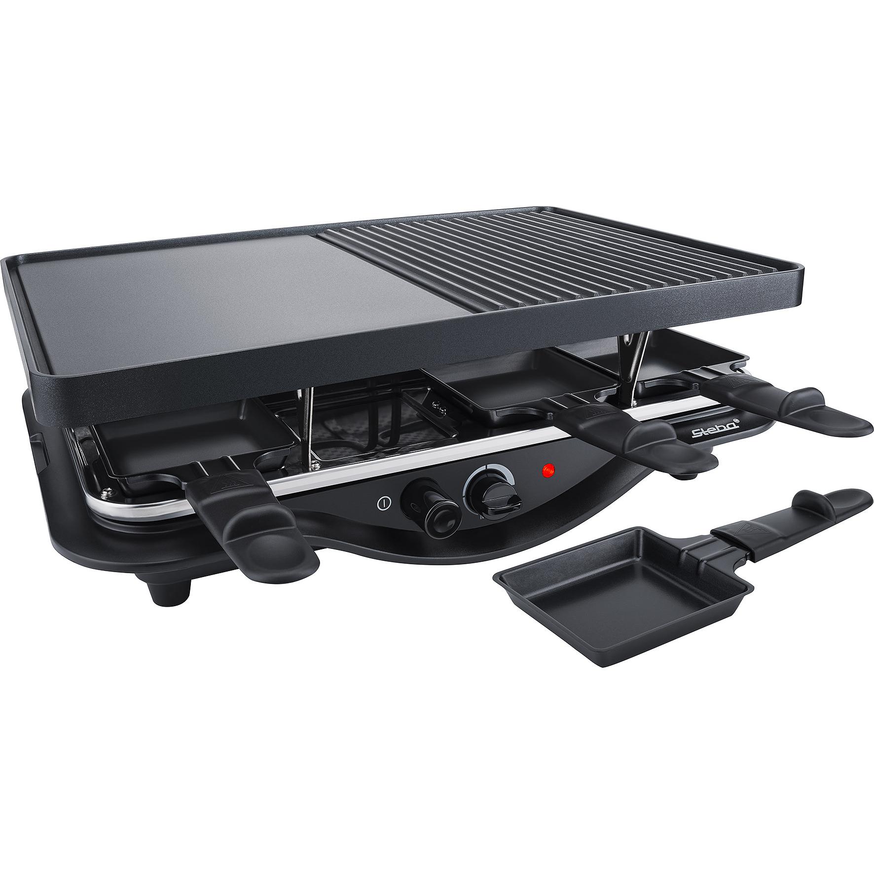 Steba Rc 28 (RC 28)