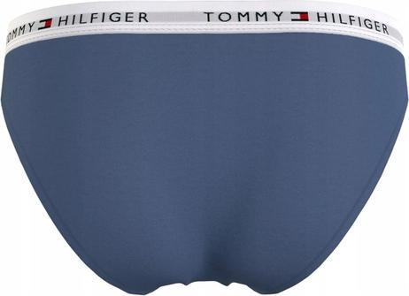 Productafbeelding Tommy Hilfiger Bikinibroekjes voor vrouwen (XS)