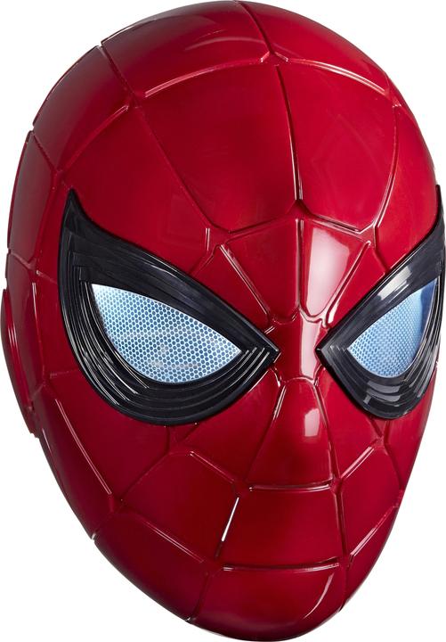 Immagine prodotto Hasbro Avengers - Endgame: Iron Spider