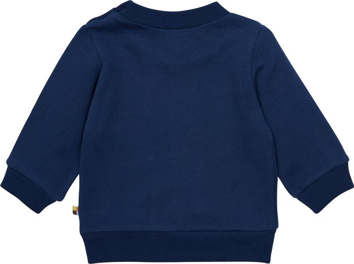 Produktbild loud + proud Warm (74, 80)