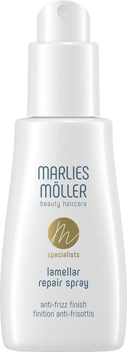 Image du produit Marlies Möller Specialists Lamellar Repair Spray (125 ml)