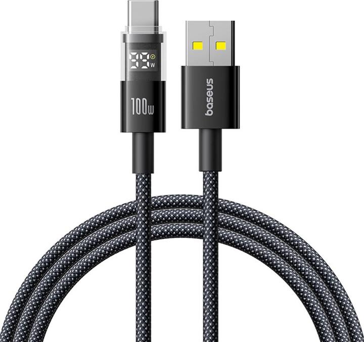 USB Kabel