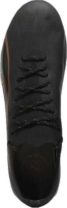 Produktbild Puma Fussball-nockenschuh Ultra Ultimate Fg/ag (42.5)
