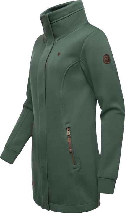 Image du produit Ragwear Letrice Bonded (L)
