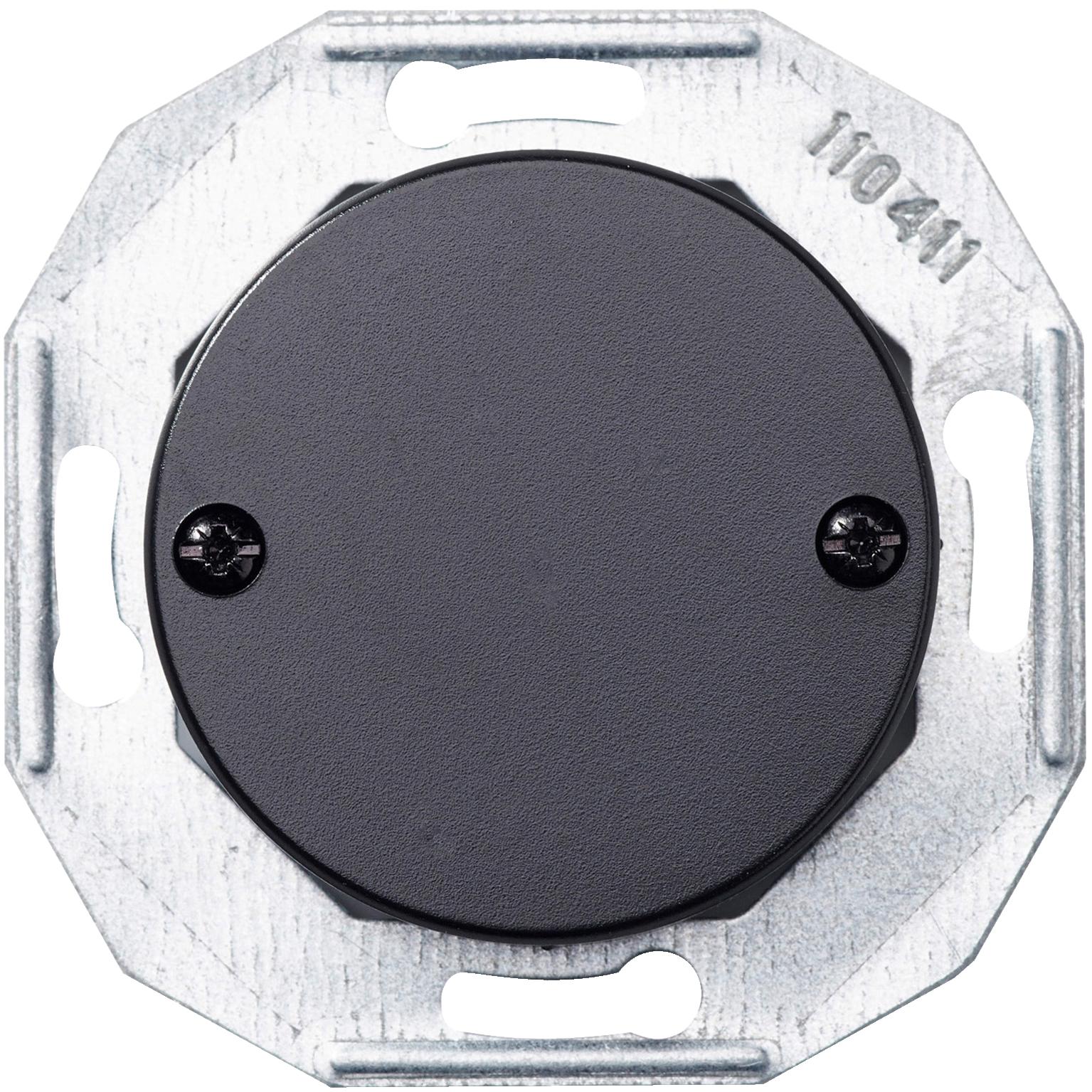 Schneider Electric, Zubehör Schalterprogramm, WDE011290