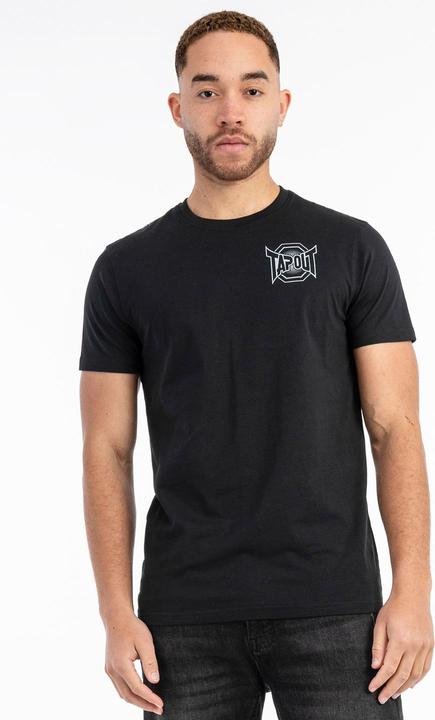 Actual product image Tapout Punkass (M)