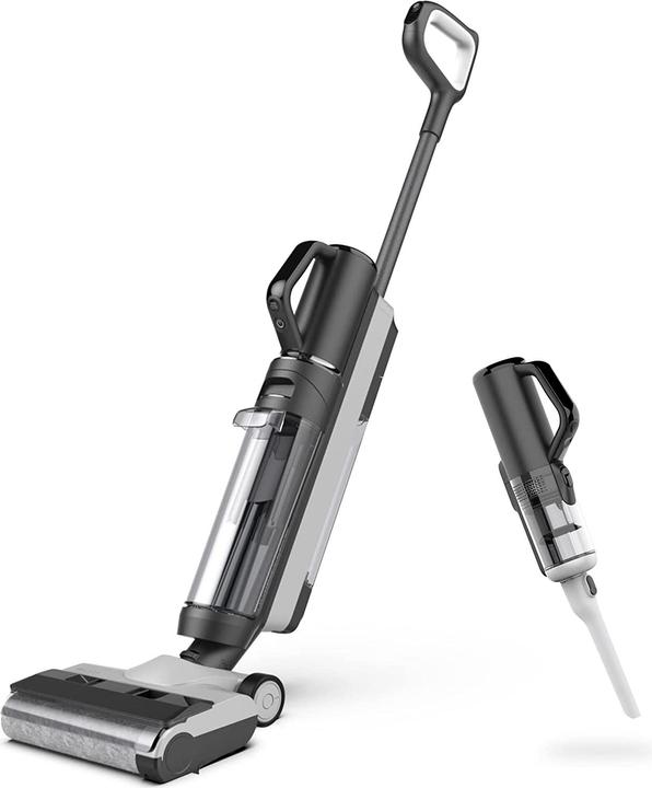 Tineco One S5 Combo (Aspirazione e pulizia)