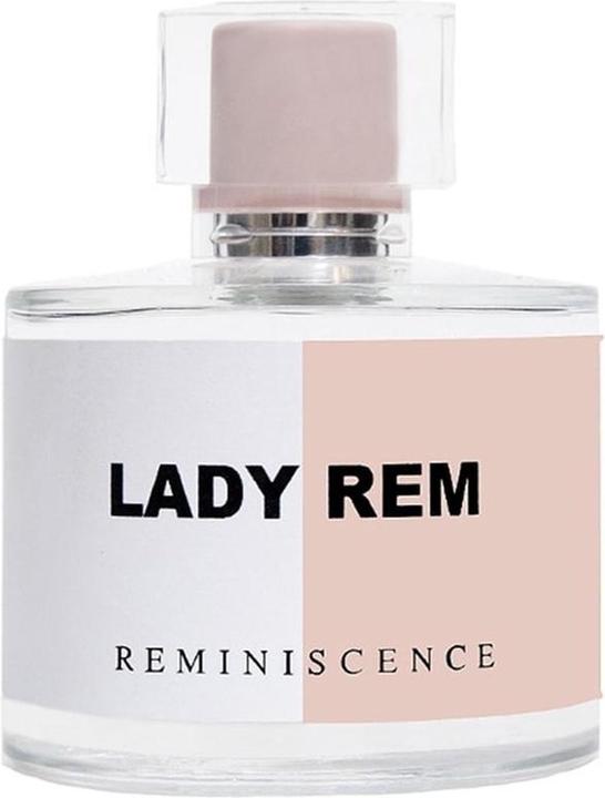 Immagine prodotto Reminiscence Signora Rem (Eau de parfum, 60 ml)