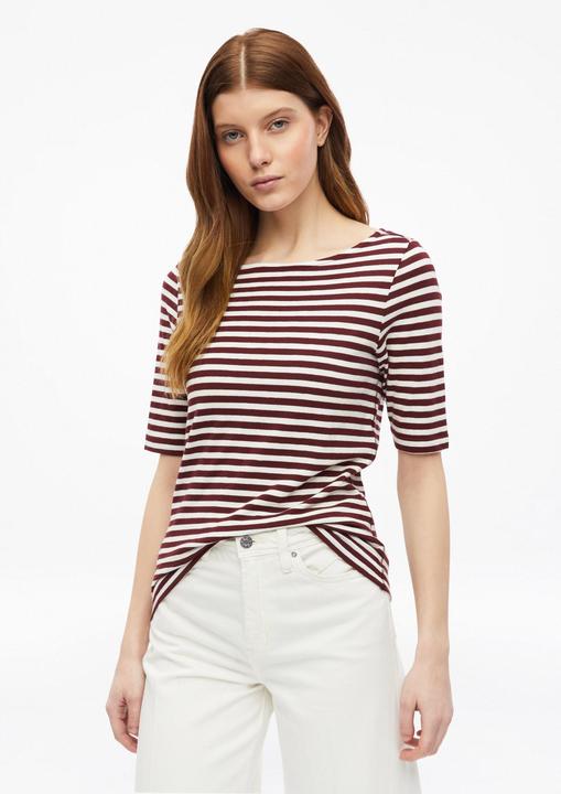 Produktbild s.Oliver T-Shirt (34)