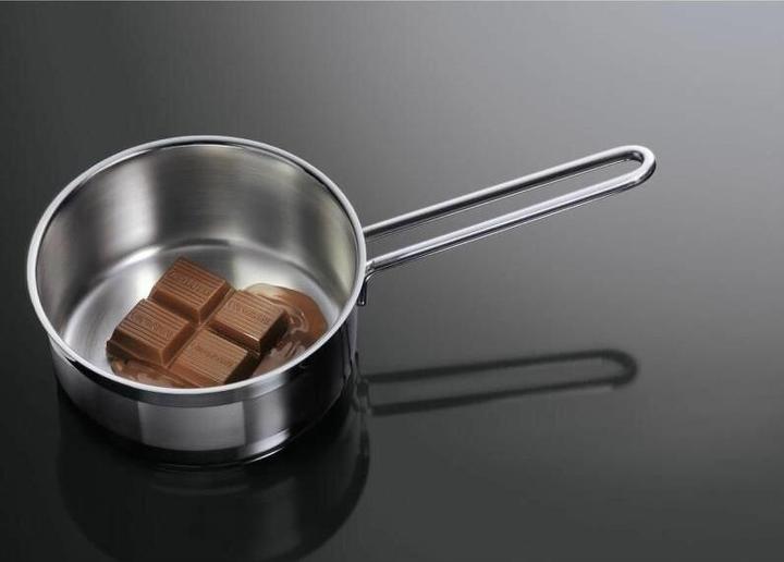 Image du produit Electrolux GK58TSIPL (61.80 cm, Table de cuisson à induction)