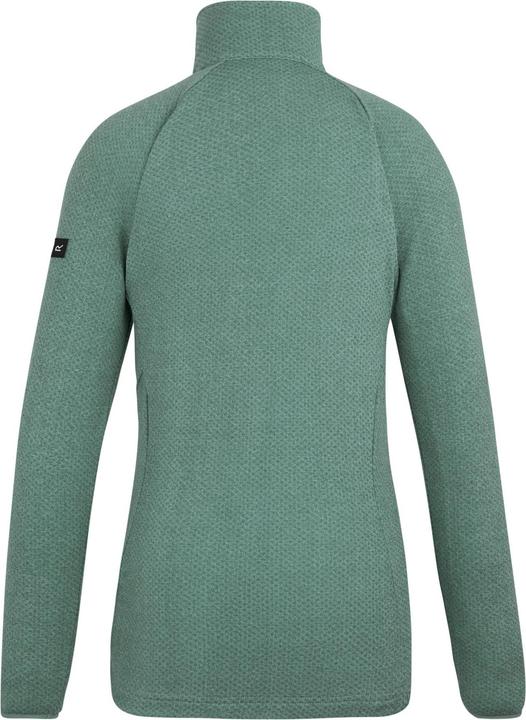 Immagine prodotto Regatta Malana Giacca Soft Shell Donna (36)