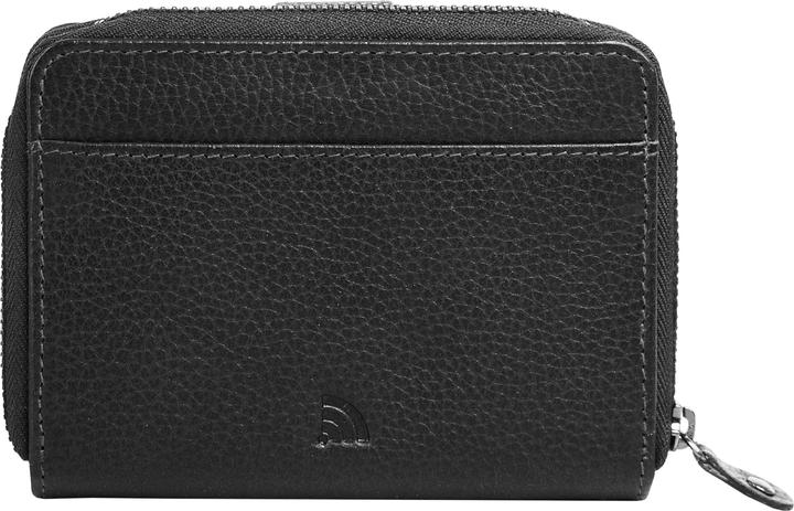 Actual product image Bodenschatz Geldbörse