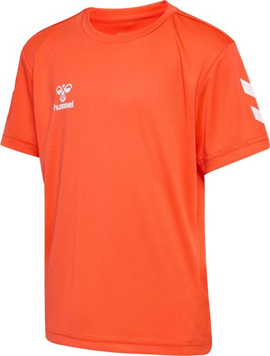 Produktbild hummel hmlLOGO SET KIDS (140)