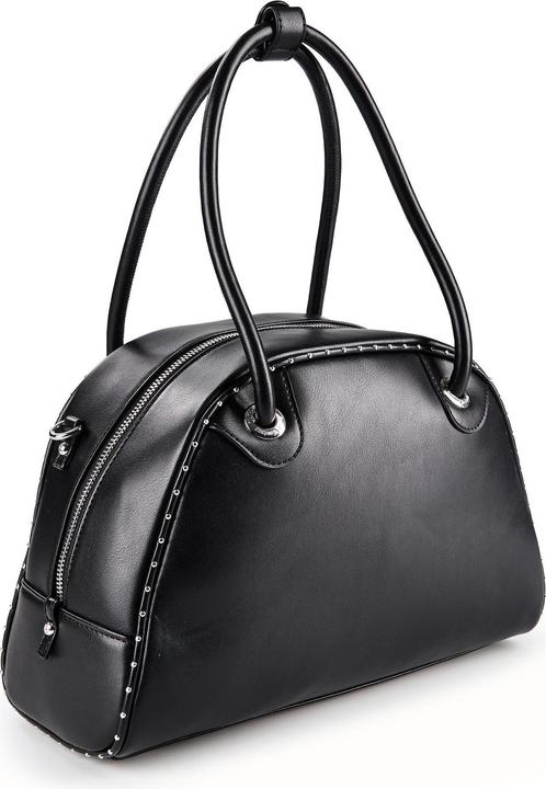 Immagine prodotto Juicy Couture Kimberly Schultertasche 33 cm