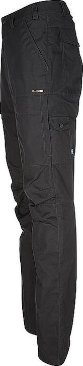 Actual product image Fjällräven Karl Pro Trousers (S, M)
