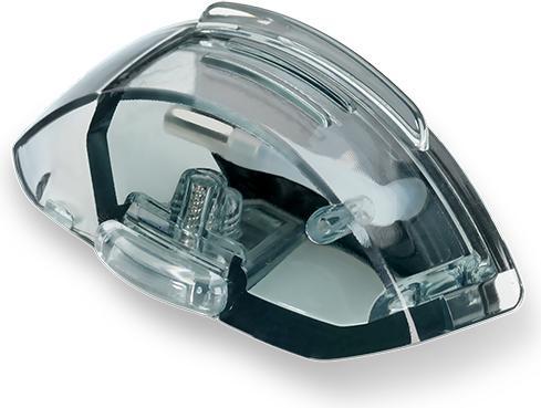 Immagine prodotto BaByliss C1800E
