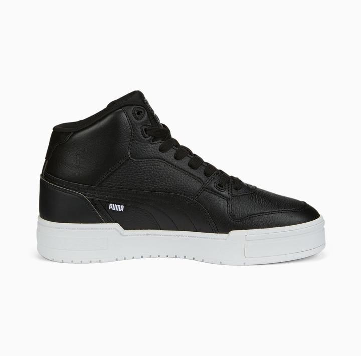 Actual product image Puma CA Pro Mid (39)