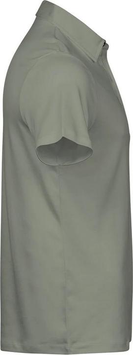Produktbild Tee Jays Pima Baumwolle Interlock Polo Shirt (M)