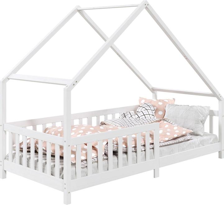 Immagine prodotto IDIMEX Cora (90 x 200 cm)