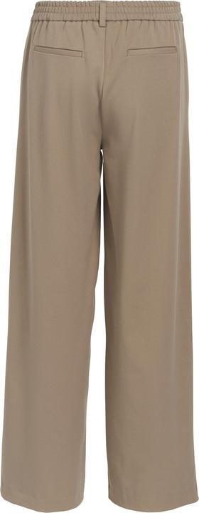 Immagine prodotto Object Pantaloni a taglio largo (42)