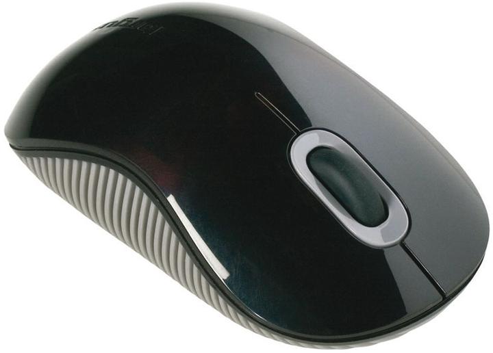 Produktbild Targus Bluetooth Comfort Laser Mouse (Kabellos)