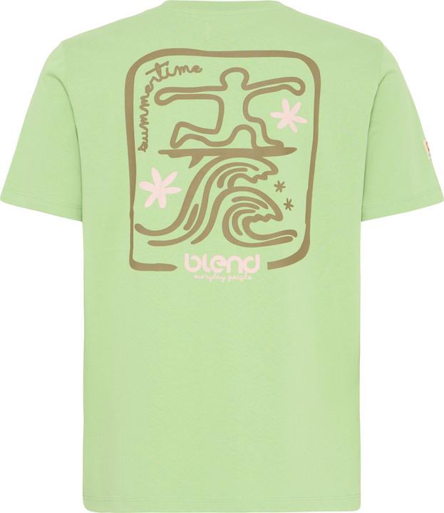 Produktbild Blend Bhsun Surf (S)