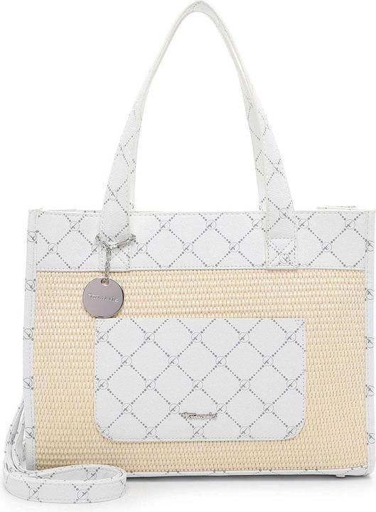 Produktbild Tamaris Anna Shopper