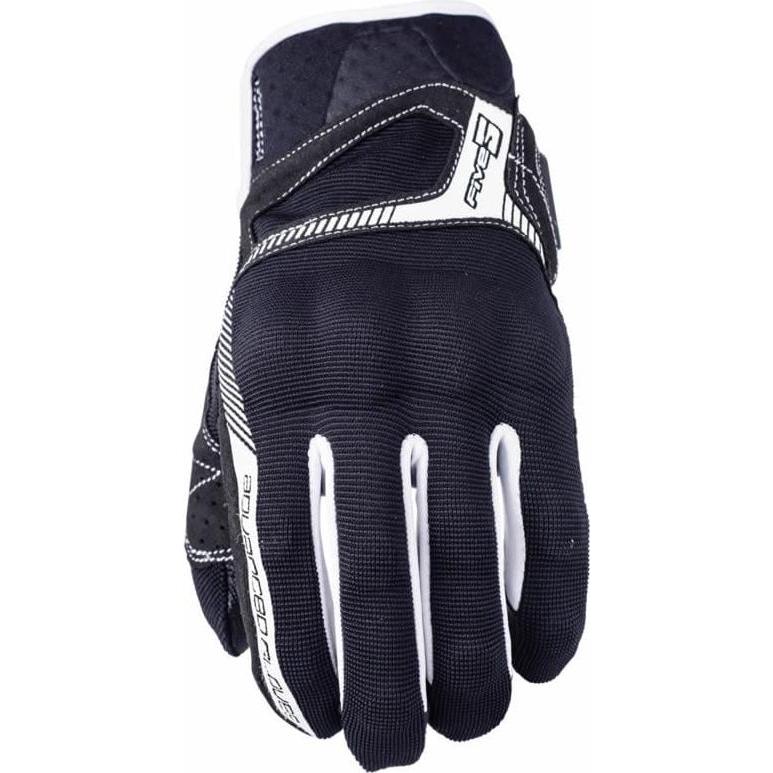 Thumbnail - Five, Motorradhandschuhe, Handschuhe RS3 (Herren, XL)