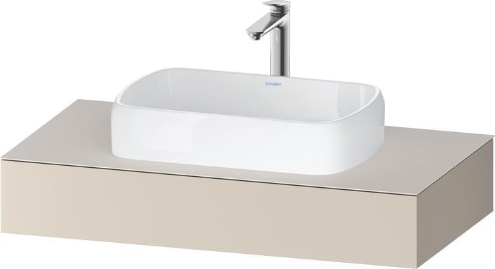 Taupe Supermatt