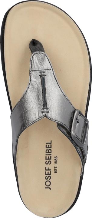 Actual product image Josef Seibel 89703-871 (41)