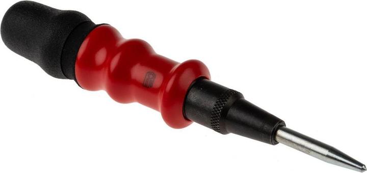 Immagine prodotto Facom centro automatico beklede - 257.GPB