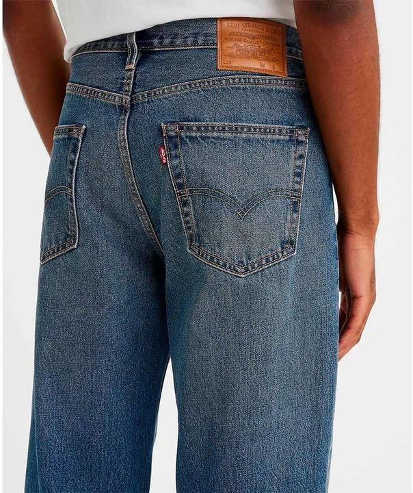 Immagine prodotto Levis Jeans Loose Fit (30)