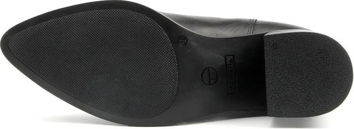 Image du produit Tamaris Chelsea Boot (41)