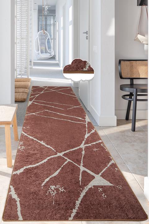 Produktbild Conceptum Hypnose Salvador (120 x 150 cm)