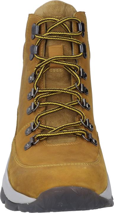 Produktbild Josef Seibel 37901-297 (40)