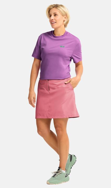Produktbild Jack Wolfskin Waimea Skort W (S)